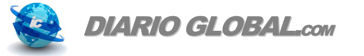 Logo Diario Global