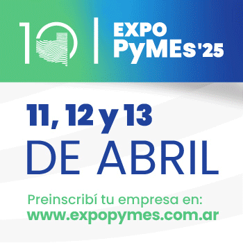 ExpoPyme 2022